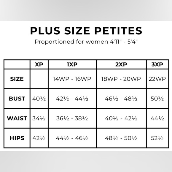 Talbots Spring Floral Dress SIZE 16 PETITE - Picture 8 of 8